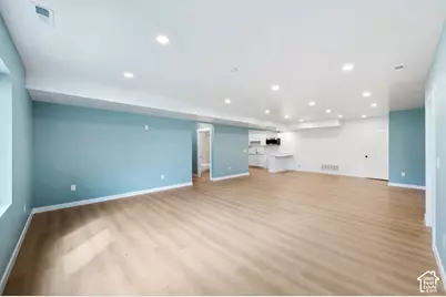 12306 S Elena Canyon Cv, Herriman, UT 84096 - Photo 30