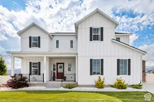 12306 S Elena Cyn Cv, Herriman, UT 84096 - Photo 56
