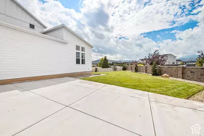 12306 S Elena Canyon Cv, Herriman, UT 84096 - Photo 58