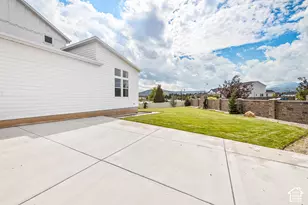 12306 S Elena Cyn Cv, Herriman, UT 84096 - Photo 58