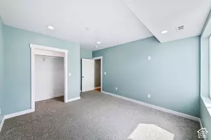 12306 S Elena Cyn Cv, Herriman, UT 84096 - Photo 40