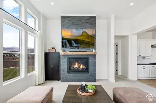 12306 S Elena Cyn Cv, Herriman, UT 84096 - Photo 20