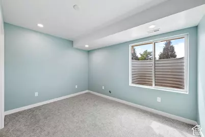 12306 S Elena Canyon Cv, Herriman, UT 84096 - Photo 36