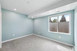 12306 S Elena Cyn Cv, Herriman, UT 84096 - Photo 36