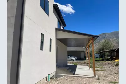 73 W 400 S, Santaquin, UT 84655 - Photo 4