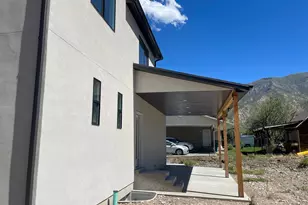 73 W 400 S, Santaquin, UT 84655 - Photo 4