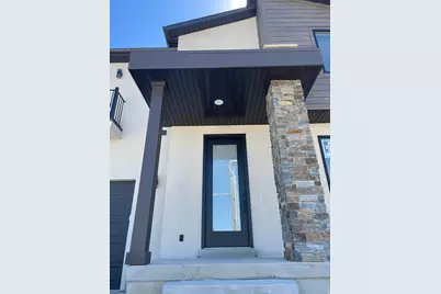 73 W 400 S, Santaquin, UT 84655 - Photo 6