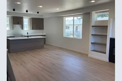 73 W 400 S, Santaquin, UT 84655 - Photo 8