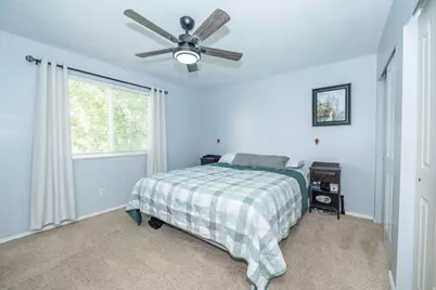 2437 S 3000 W, Syracuse, UT 84075 - Photo 12