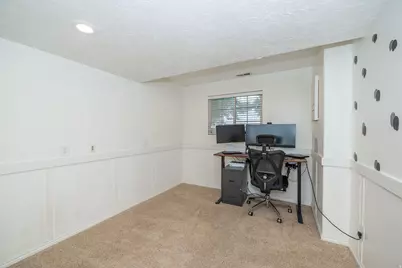 2437 S 3000 W, Syracuse, UT 84075 - Photo 22