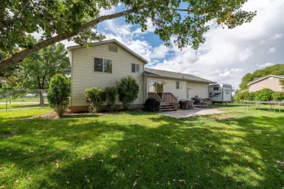 2437 S 3000 W, Syracuse, UT 84075 - Photo 28