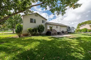 2437 S 3000 W, Syracuse, UT 84075 - Photo 28