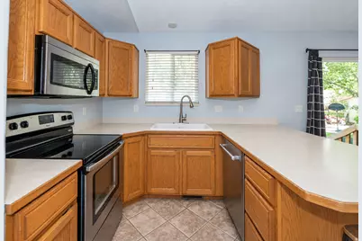 2437 S 3000 W, Syracuse, UT 84075 - Photo 8
