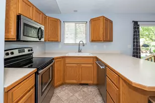 2437 S 3000 W, Syracuse, UT 84075 - Photo 8
