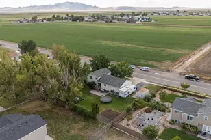 2437 S 3000 W, Syracuse, UT 84075 - Photo 36