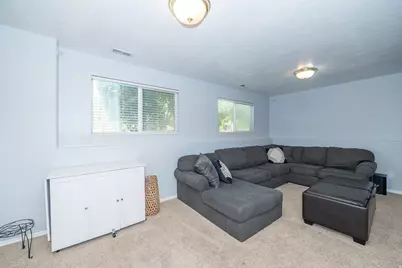 2437 S 3000 W, Syracuse, UT 84075 - Photo 20