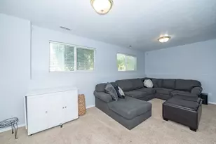 2437 S 3000 W, Syracuse, UT 84075 - Photo 20