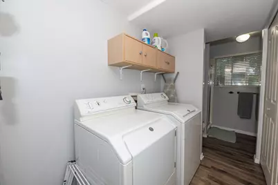 2437 S 3000 W, Syracuse, UT 84075 - Photo 26