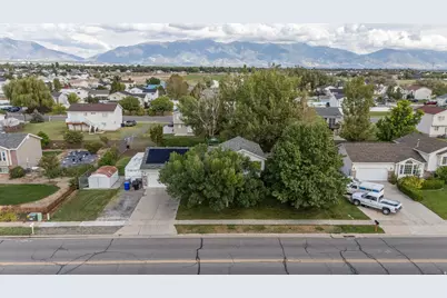 2437 S 3000 W, Syracuse, UT 84075 - Photo 32