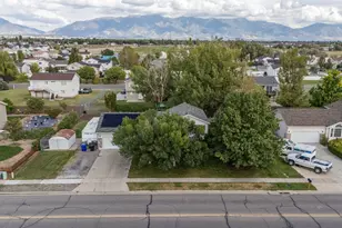2437 S 3000 W, Syracuse, UT 84075 - Photo 32