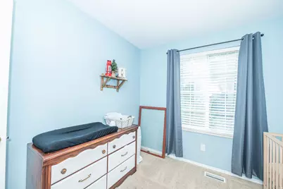 2437 S 3000 W, Syracuse, UT 84075 - Photo 16