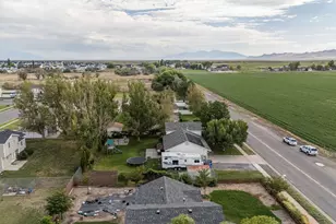 2437 S 3000 W, Syracuse, UT 84075 - Photo 34
