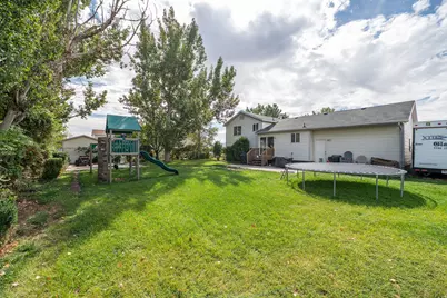 2437 S 3000 W, Syracuse, UT 84075 - Photo 30