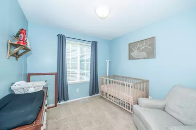 2437 S 3000 W, Syracuse, UT 84075 - Photo 14