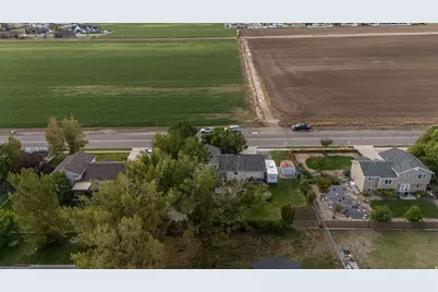 2437 S 3000 W, Syracuse, UT 84075 - Photo 38