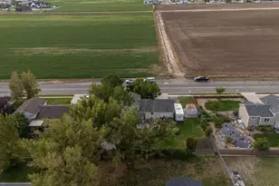 2437 S 3000 W, Syracuse, UT 84075 - Photo 38
