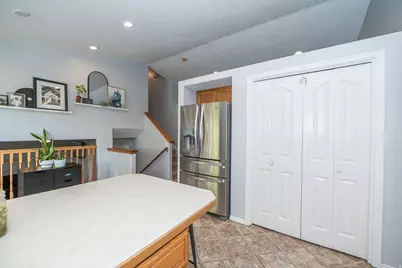 2437 S 3000 W, Syracuse, UT 84075 - Photo 10