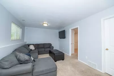 2437 S 3000 W, Syracuse, UT 84075 - Photo 18