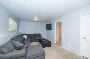 2437 S 3000 W, Syracuse, UT 84075 - Photo 18