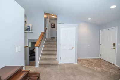 2437 S 3000 W, Syracuse, UT 84075 - Photo 4