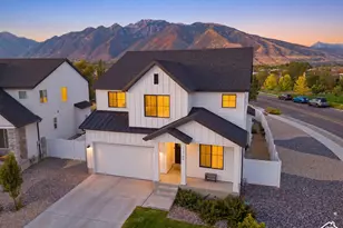 12199 S Brinnelli Dr E, Draper, UT 84020 - Photo 50