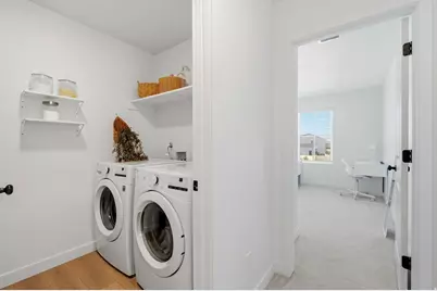 12199 S Brinnelli Dr E, Draper, UT 84020 - Photo 30