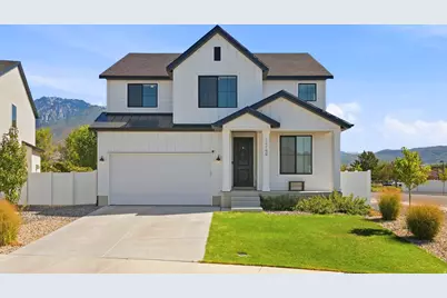 12199 S Brinnelli Dr E, Draper, UT 84020 - Photo 2