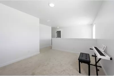 12199 S Brinnelli Dr E, Draper, UT 84020 - Photo 34