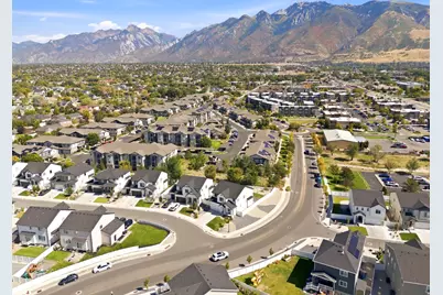 12199 S Brinnelli Dr E, Draper, UT 84020 - Photo 56