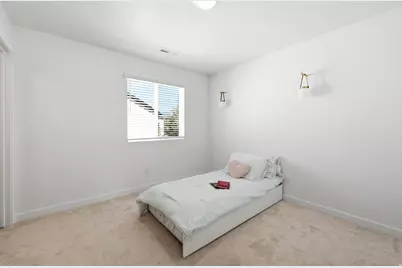 12199 S Brinnelli Dr E, Draper, UT 84020 - Photo 32
