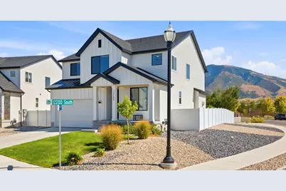12199 S Brinnelli Dr E, Draper, UT 84020 - Photo 52