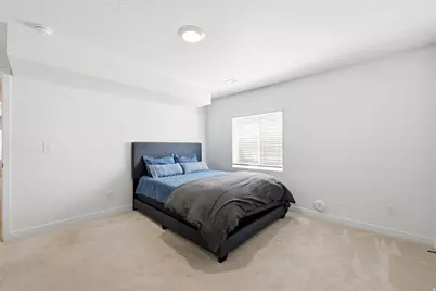 12199 S Brinnelli Dr E, Draper, UT 84020 - Photo 42
