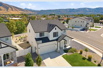 12199 S Brinnelli Dr E, Draper, UT 84020 - Photo 54