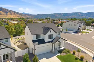 12199 S Brinnelli Dr E, Draper, UT 84020 - Photo 54