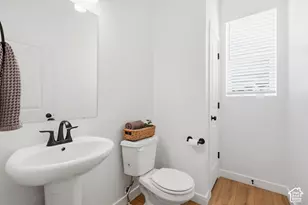 12199 S Brinnelli Dr E, Draper, UT 84020 - Photo 14