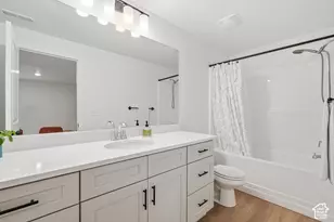 12199 S Brinnelli Dr E, Draper, UT 84020 - Photo 40
