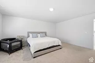 12199 S Brinnelli Dr E, Draper, UT 84020 - Photo 18