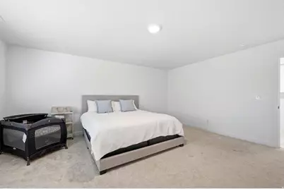 12199 S Brinnelli Dr E, Draper, UT 84020 - Photo 18