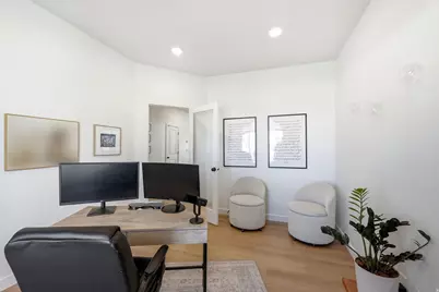 12199 S Brinnelli Dr E, Draper, UT 84020 - Photo 16