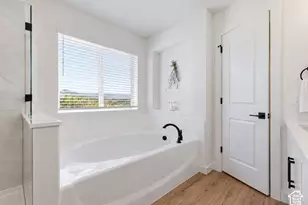 12199 S Brinnelli Dr E, Draper, UT 84020 - Photo 22